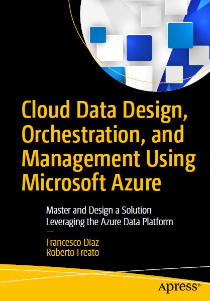 Cloud Data Design, Orchestration, and Management Using Microsoft Azure.pdf